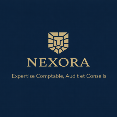 Commissariat aux Comptes au Maroc 2026 — obligations légales, missions du CAC et honoraires — NEXORA Expertise Comptable, Audit et Conseils